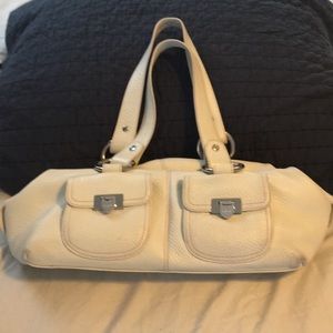 Lovcat Handbag